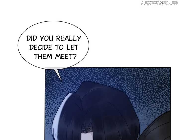 Don’t Mess with a Deadly Revenger Chapter 74 - Page 125