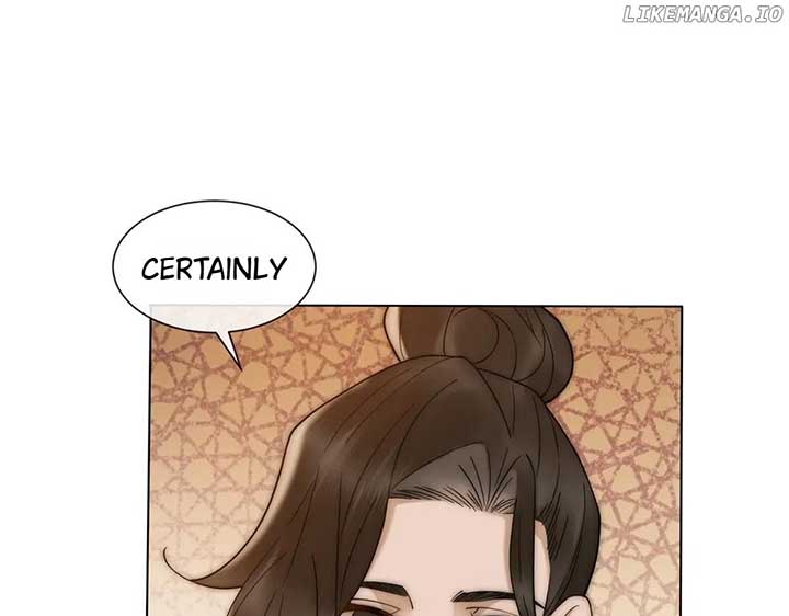 Don’t Mess with a Deadly Revenger Chapter 74 - Page 127