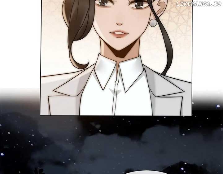 Don’t Mess with a Deadly Revenger Chapter 74 - Page 128