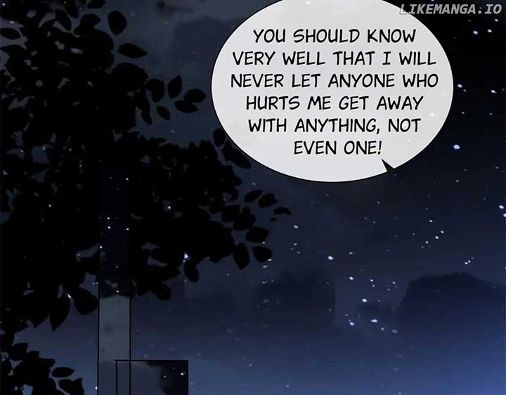 Don’t Mess with a Deadly Revenger Chapter 74 - Page 129