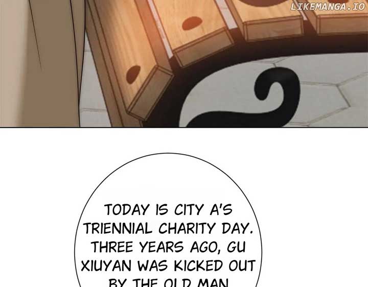 Don’t Mess with a Deadly Revenger Chapter 74 - Page 13