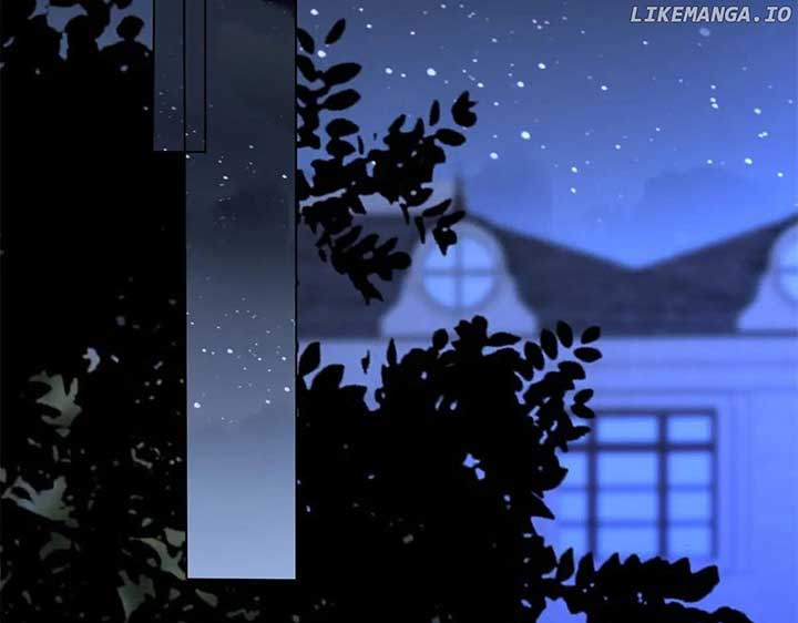 Don’t Mess with a Deadly Revenger Chapter 74 - Page 130