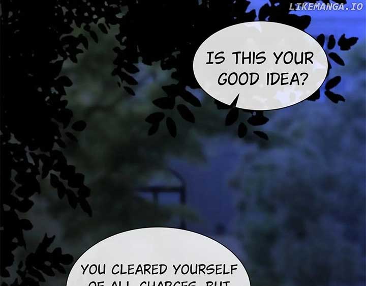 Don’t Mess with a Deadly Revenger Chapter 74 - Page 131