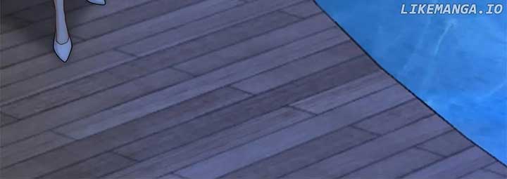 Don’t Mess with a Deadly Revenger Chapter 74 - Page 134