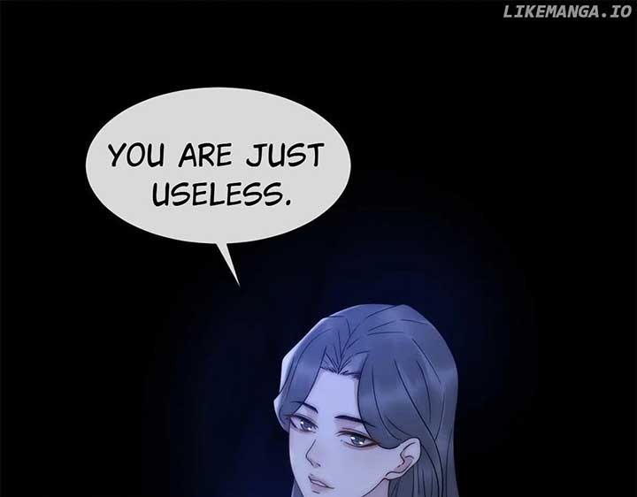 Don’t Mess with a Deadly Revenger Chapter 74 - Page 135