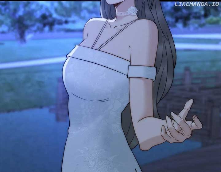 Don’t Mess with a Deadly Revenger Chapter 74 - Page 136