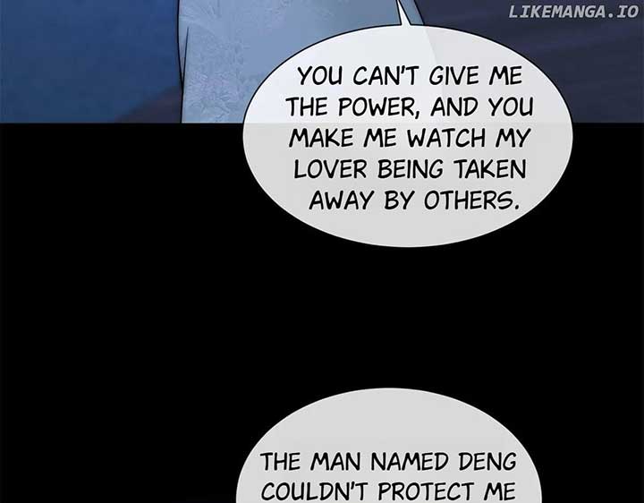 Don’t Mess with a Deadly Revenger Chapter 74 - Page 137