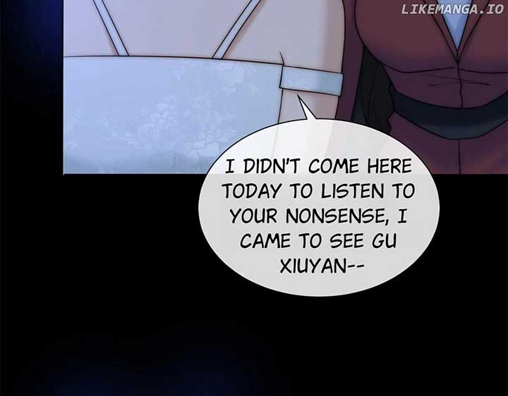 Don’t Mess with a Deadly Revenger Chapter 74 - Page 139