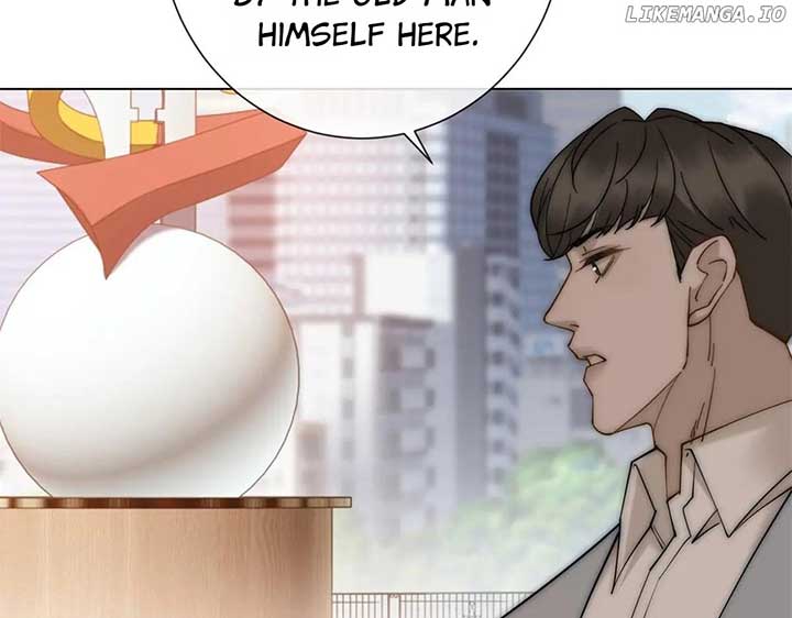 Don’t Mess with a Deadly Revenger Chapter 74 - Page 14