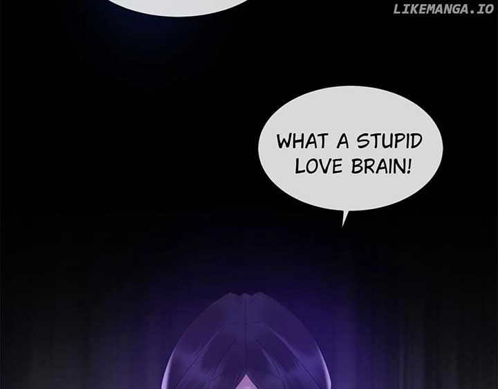 Don’t Mess with a Deadly Revenger Chapter 74 - Page 141