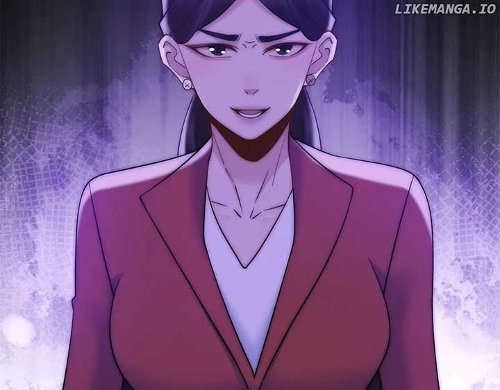 Don’t Mess with a Deadly Revenger Chapter 74 - Page 142