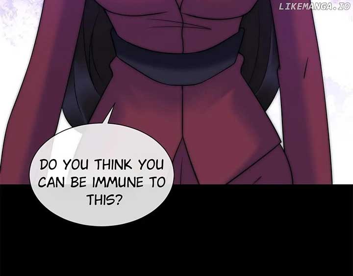 Don’t Mess with a Deadly Revenger Chapter 74 - Page 143