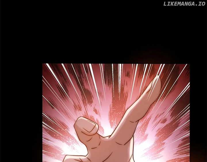 Don’t Mess with a Deadly Revenger Chapter 74 - Page 144