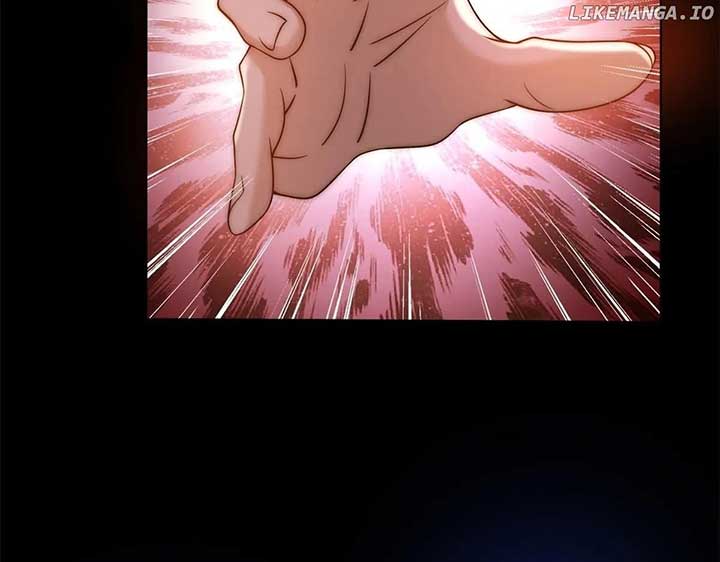 Don’t Mess with a Deadly Revenger Chapter 74 - Page 145