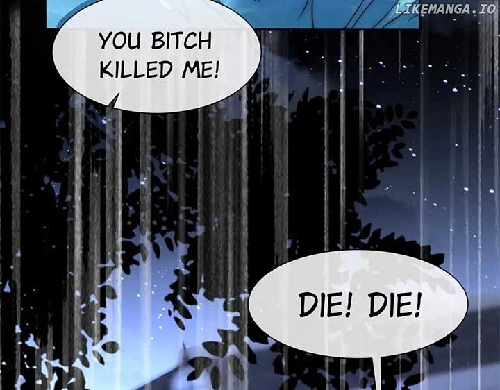 Don’t Mess with a Deadly Revenger Chapter 74 - Page 147