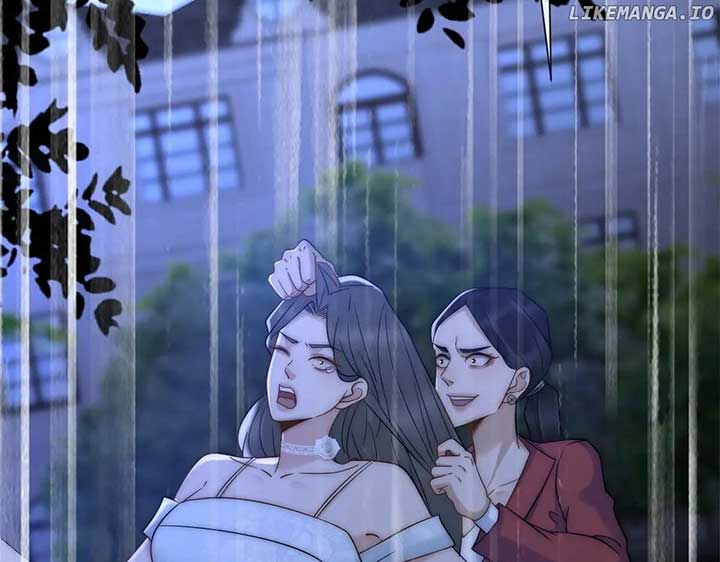 Don’t Mess with a Deadly Revenger Chapter 74 - Page 148