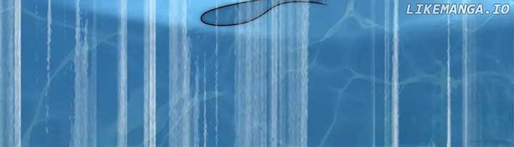 Don’t Mess with a Deadly Revenger Chapter 74 - Page 150