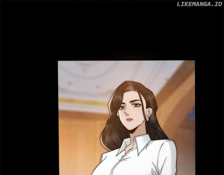 Don’t Mess with a Deadly Revenger Chapter 74 - Page 151