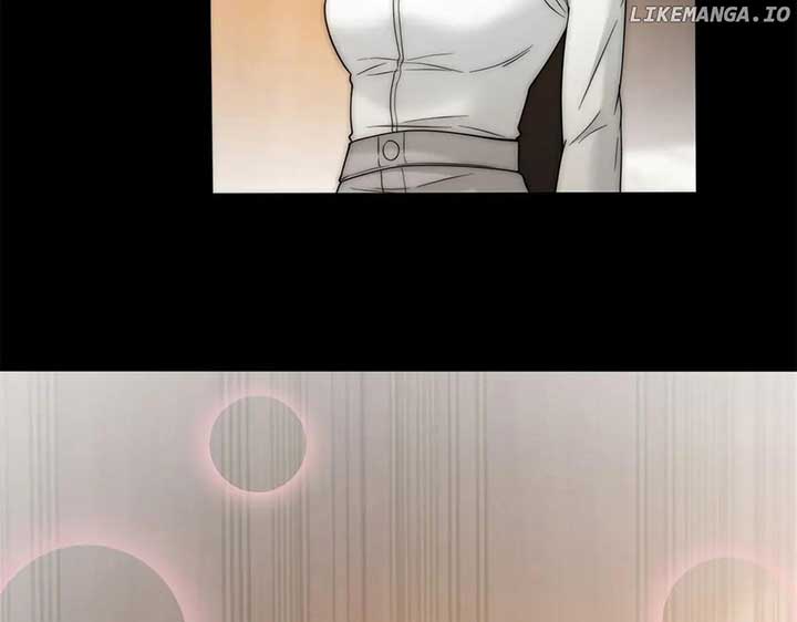 Don’t Mess with a Deadly Revenger Chapter 74 - Page 152