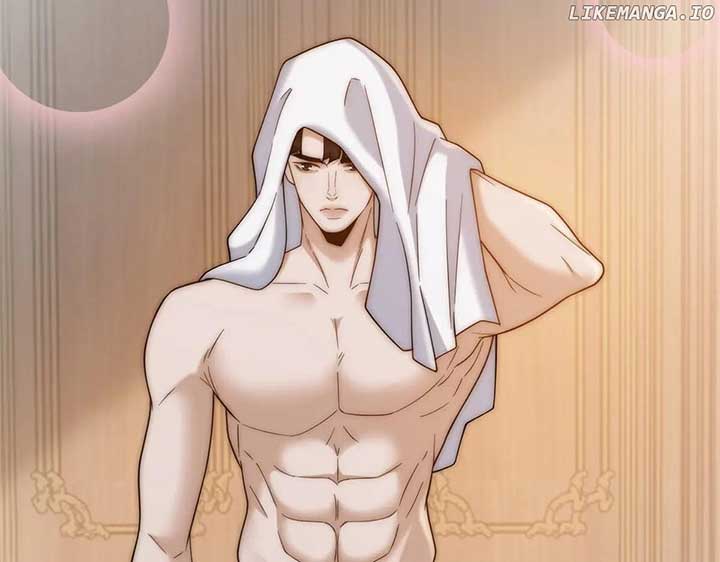 Don’t Mess with a Deadly Revenger Chapter 74 - Page 153