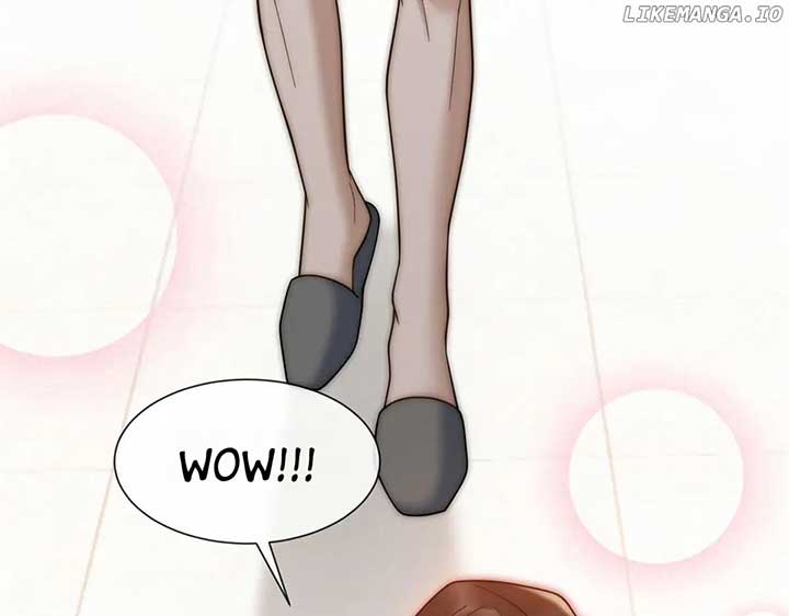 Don’t Mess with a Deadly Revenger Chapter 74 - Page 155