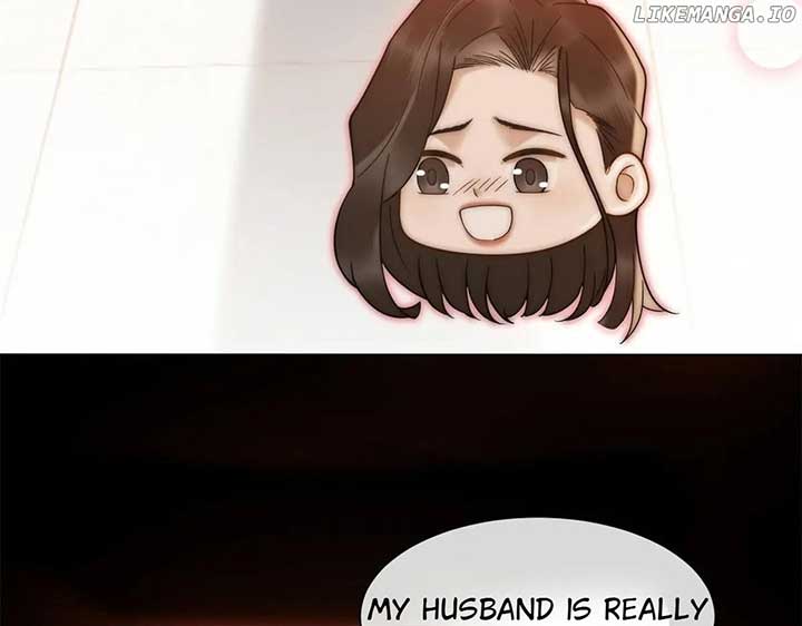 Don’t Mess with a Deadly Revenger Chapter 74 - Page 156