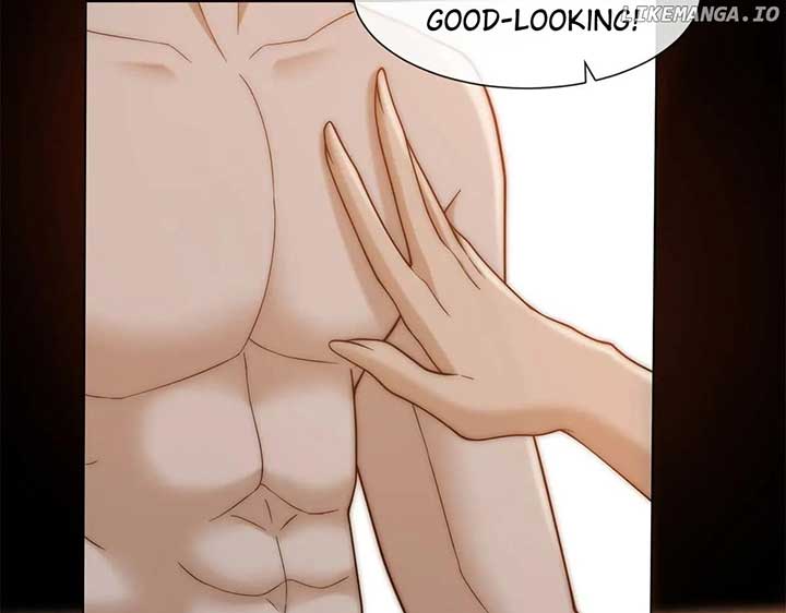 Don’t Mess with a Deadly Revenger Chapter 74 - Page 157