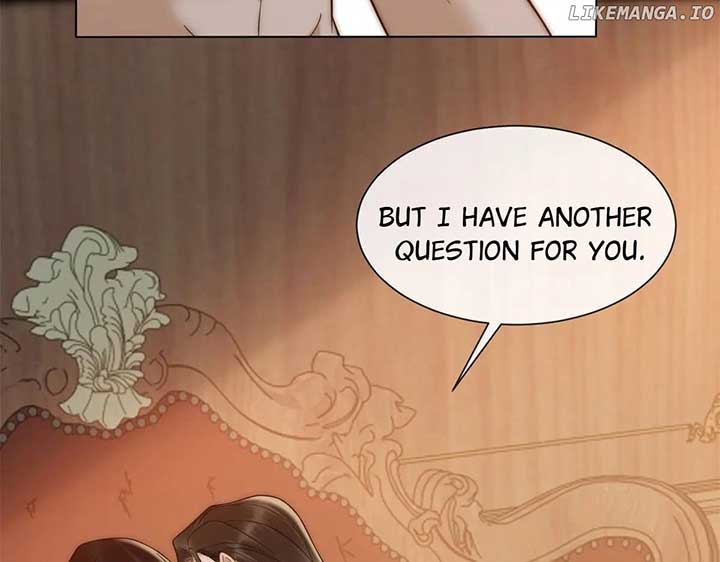 Don’t Mess with a Deadly Revenger Chapter 74 - Page 158