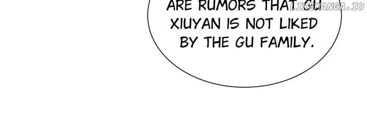 Don’t Mess with a Deadly Revenger Chapter 74 - Page 16