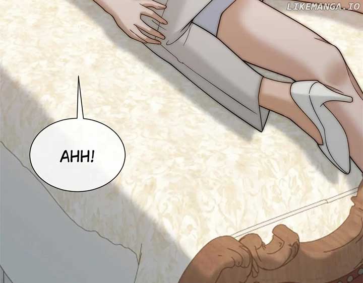 Don’t Mess with a Deadly Revenger Chapter 74 - Page 160