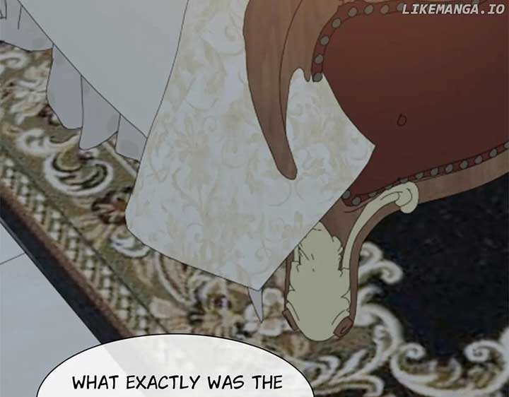 Don’t Mess with a Deadly Revenger Chapter 74 - Page 161