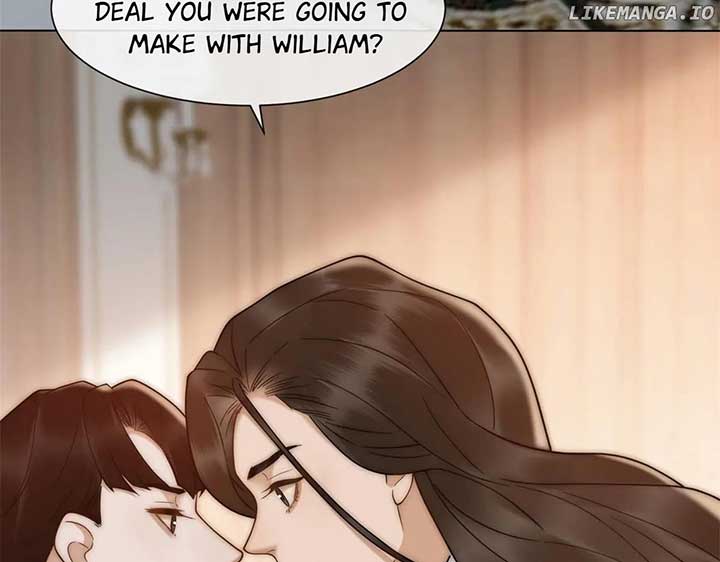 Don’t Mess with a Deadly Revenger Chapter 74 - Page 162