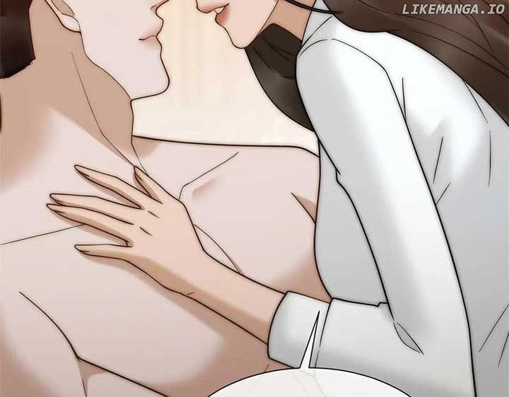 Don’t Mess with a Deadly Revenger Chapter 74 - Page 163