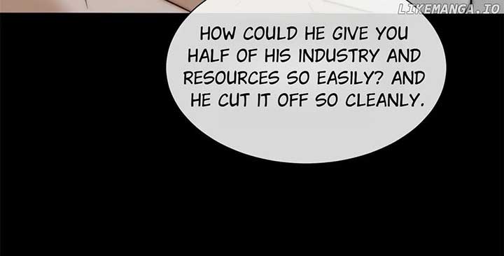 Don’t Mess with a Deadly Revenger Chapter 74 - Page 164