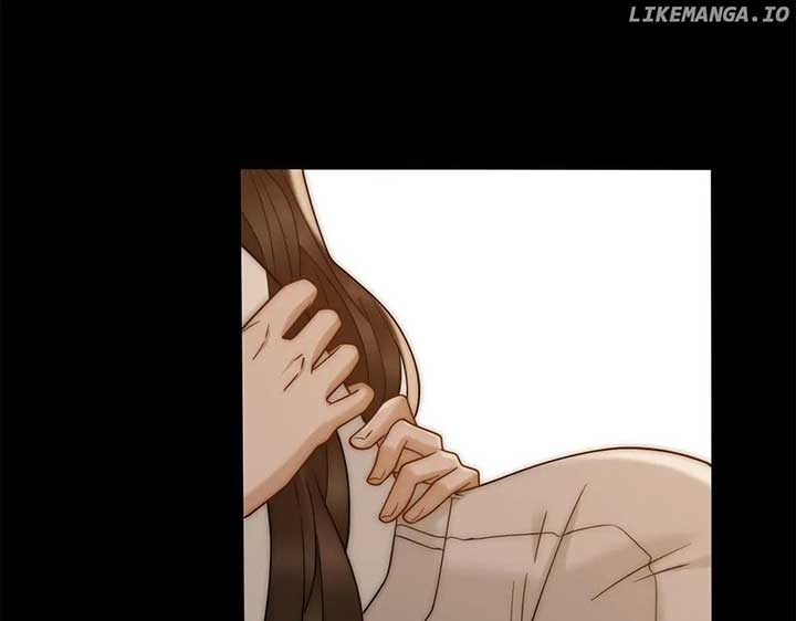 Don’t Mess with a Deadly Revenger Chapter 74 - Page 165