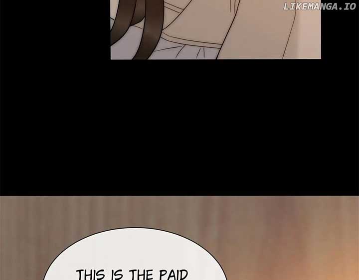 Don’t Mess with a Deadly Revenger Chapter 74 - Page 166