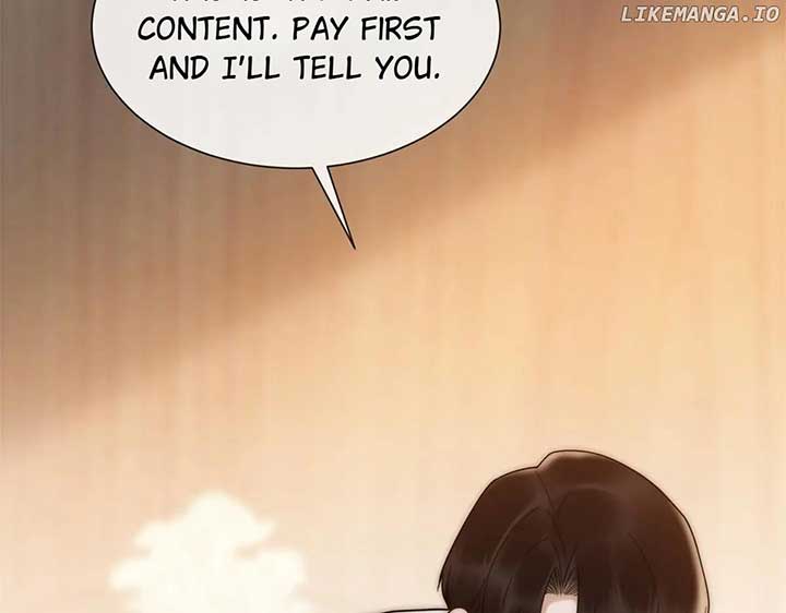 Don’t Mess with a Deadly Revenger Chapter 74 - Page 167