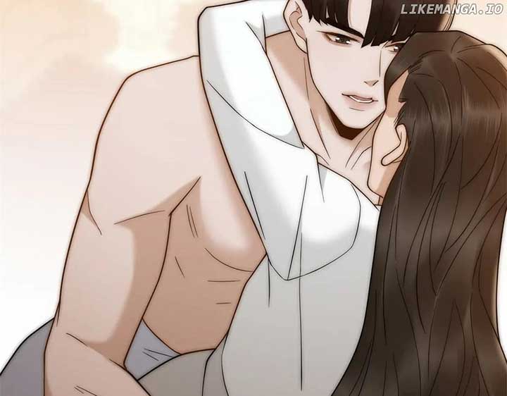 Don’t Mess with a Deadly Revenger Chapter 74 - Page 168