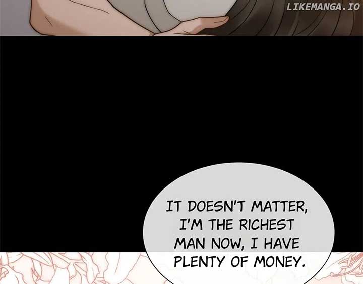 Don’t Mess with a Deadly Revenger Chapter 74 - Page 169