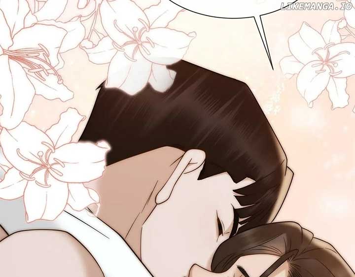 Don’t Mess with a Deadly Revenger Chapter 74 - Page 170