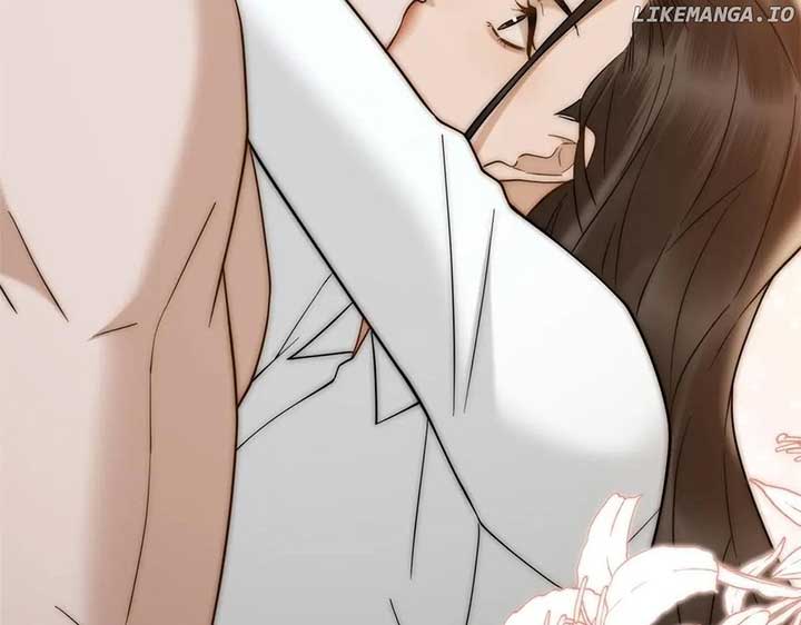 Don’t Mess with a Deadly Revenger Chapter 74 - Page 171