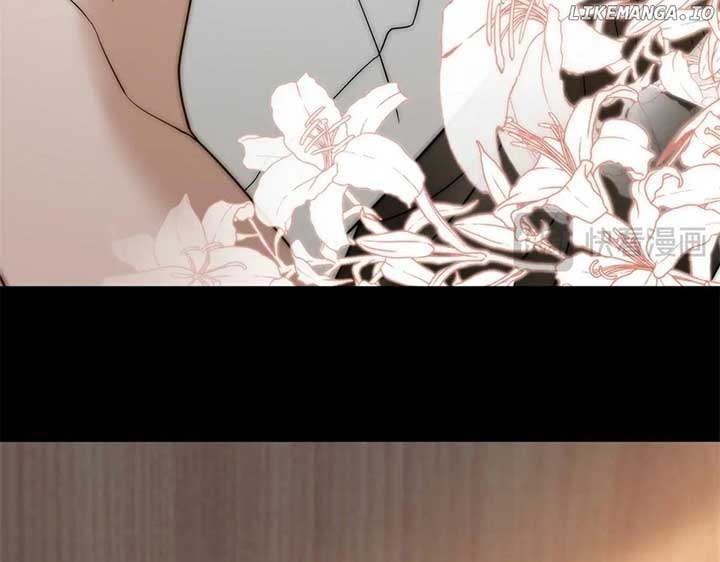 Don’t Mess with a Deadly Revenger Chapter 74 - Page 172