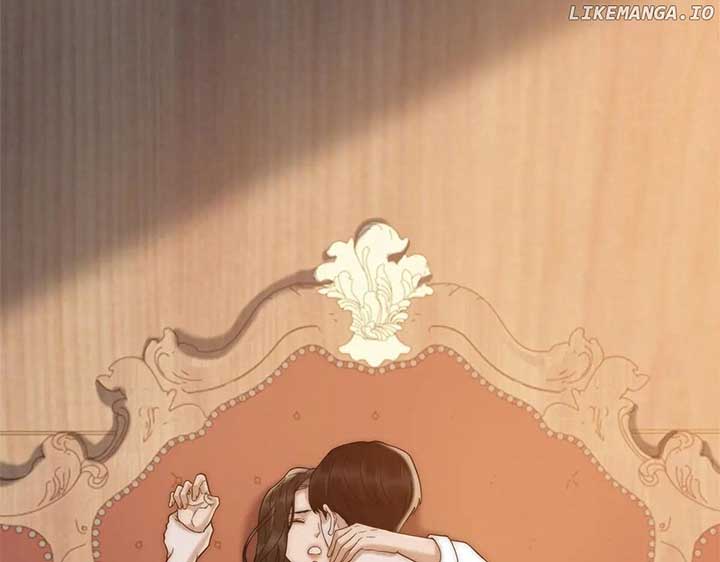 Don’t Mess with a Deadly Revenger Chapter 74 - Page 173