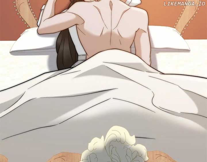 Don’t Mess with a Deadly Revenger Chapter 74 - Page 174