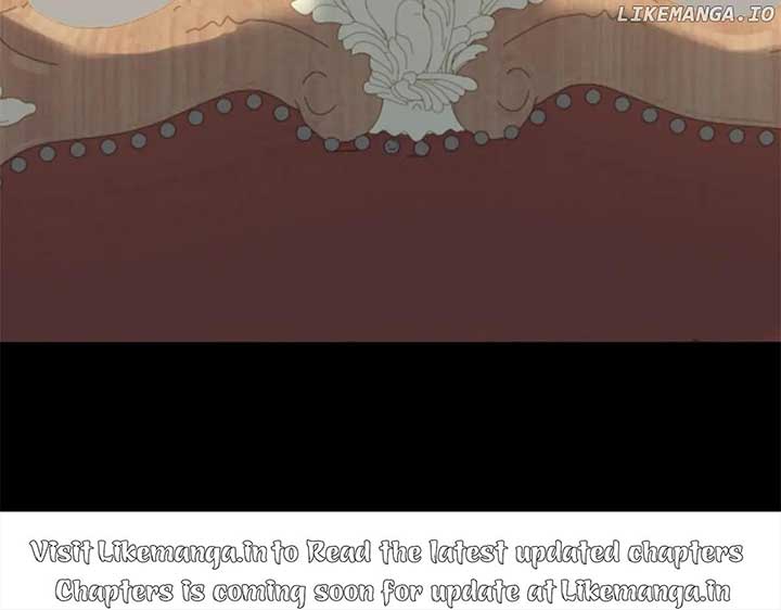 Don’t Mess with a Deadly Revenger Chapter 74 - Page 175