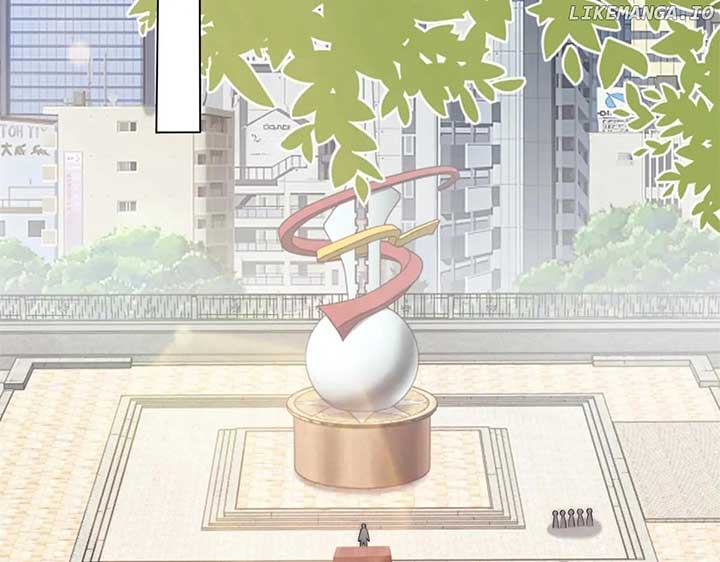 Don’t Mess with a Deadly Revenger Chapter 74 - Page 2