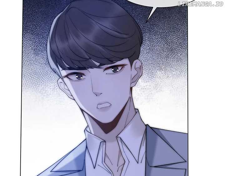 Don’t Mess with a Deadly Revenger Chapter 74 - Page 20