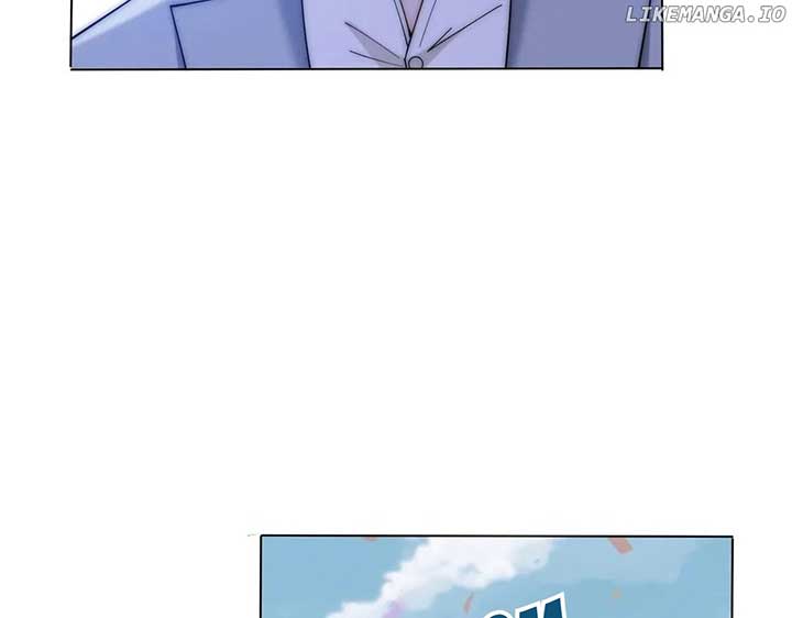 Don’t Mess with a Deadly Revenger Chapter 74 - Page 21