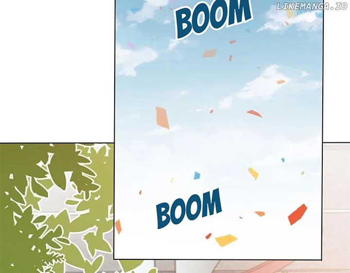 Don’t Mess with a Deadly Revenger Chapter 74 - Page 22