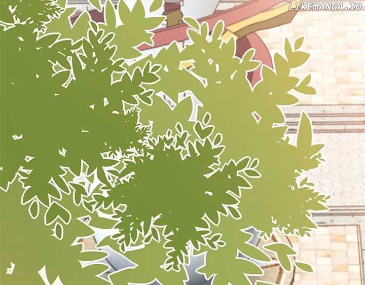 Don’t Mess with a Deadly Revenger Chapter 74 - Page 23